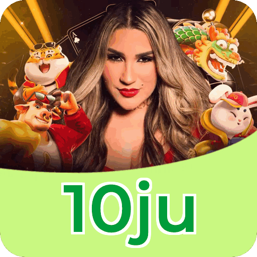 Ofertas App 10ju