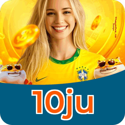 plataforma_云技术