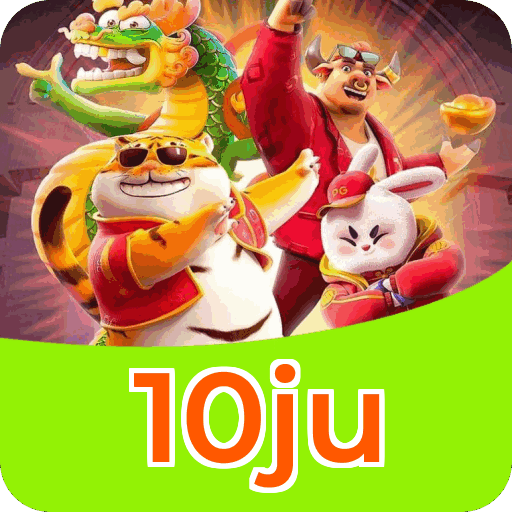 Aviator - Crash game popular na 10ju