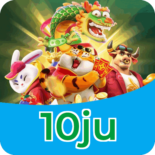 App 10ju iOS