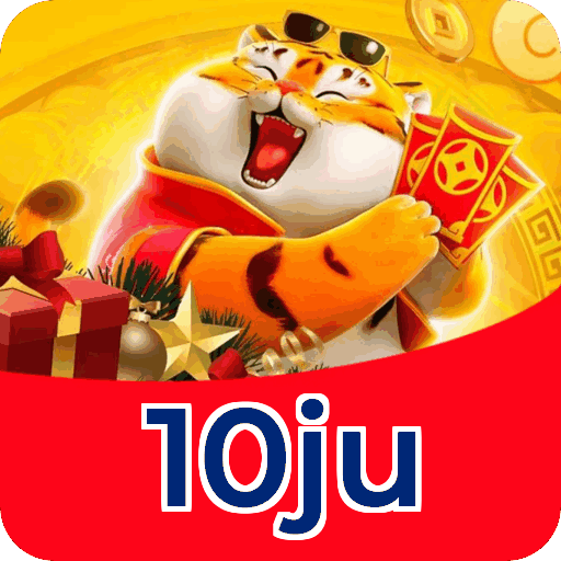 Starlight Princess - Slot game com multiplicadores na 10ju