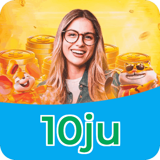 slot_StarlightPrincess