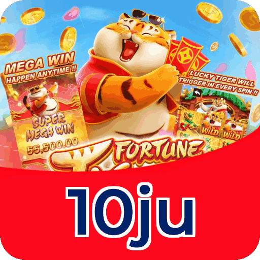 Jogos de slot online na 10ju
