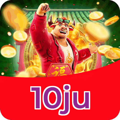 Funcionalidades App 10ju