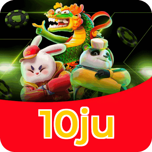jogos_新游戏