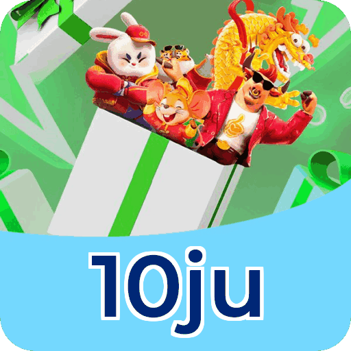 Recursos App 10ju