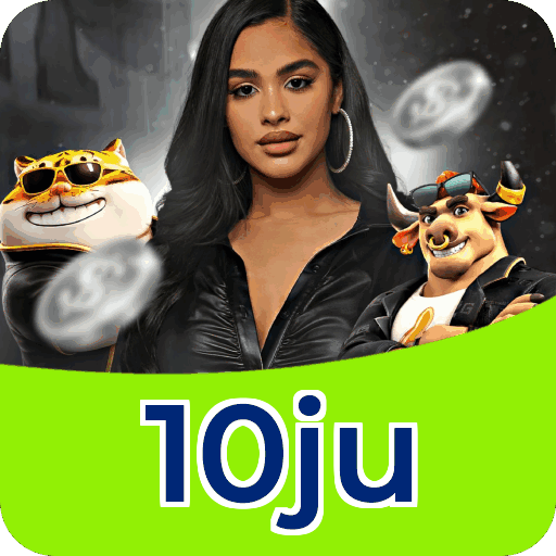 App Store 10ju