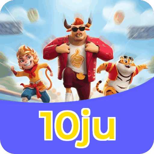 Privilégios VIP 10ju