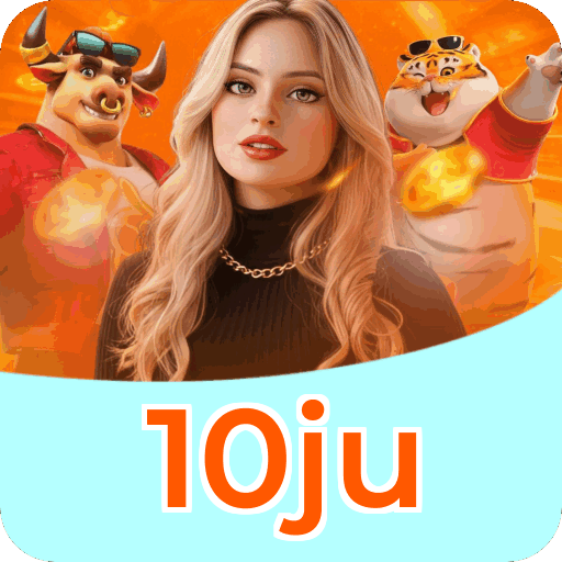 Promoções App 10ju