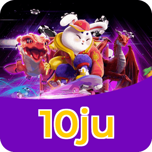 Crash Games 10ju