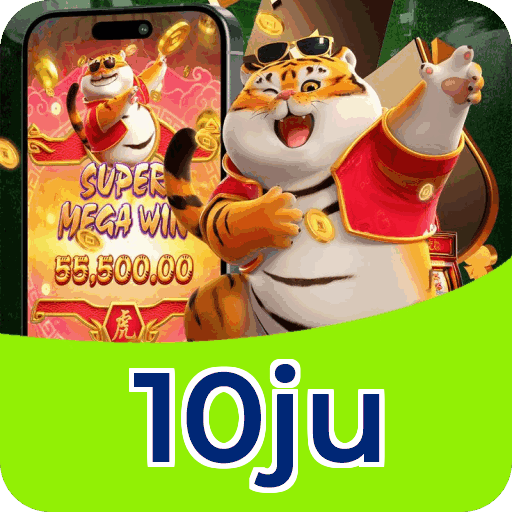 Transparência RTP 10ju